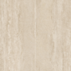 48 x 110 Toscana Natural S-Tech Travertine Matte Porcelain Slab
